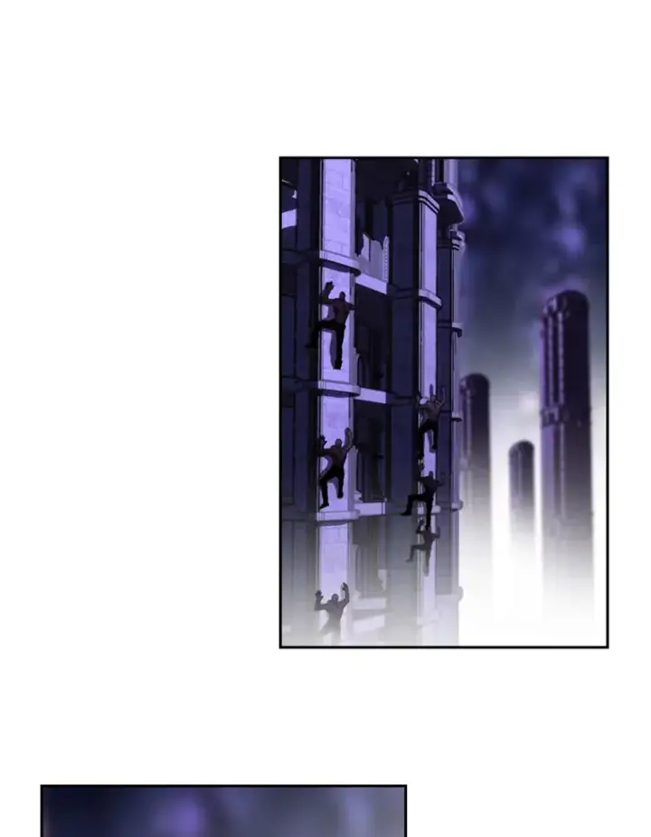 《超越回归的大魔导师》74.传授修炼法图41