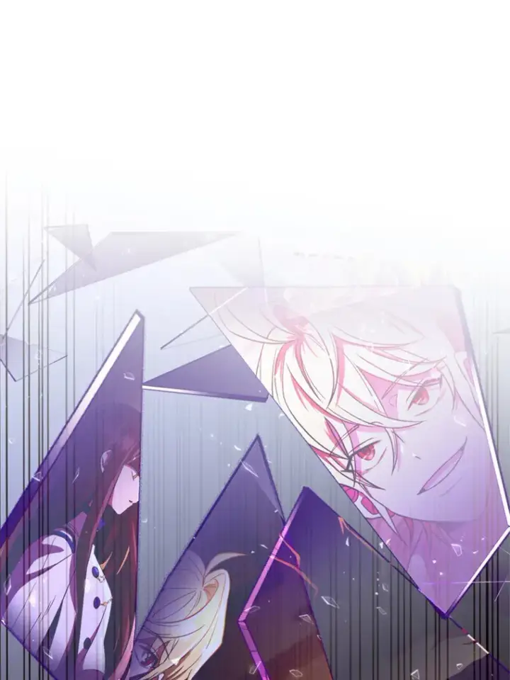 《超越回归的大魔导师》74.传授修炼法图54