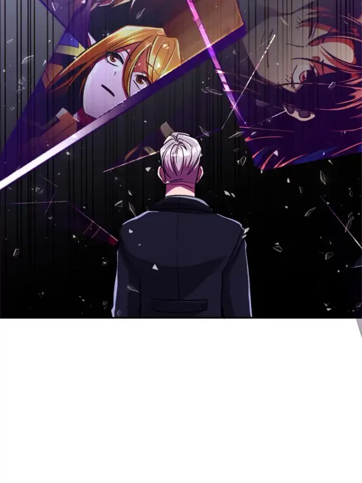 《超越回归的大魔导师》74.传授修炼法图55