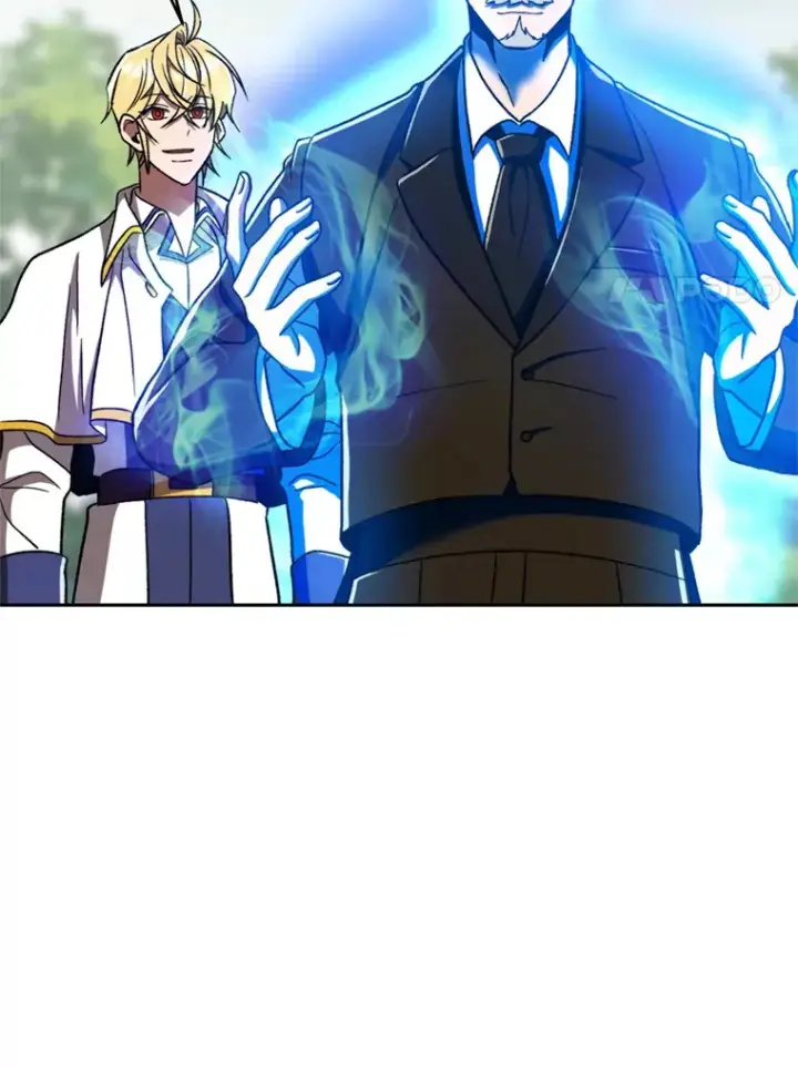 《超越回归的大魔导师》74.传授修炼法图63