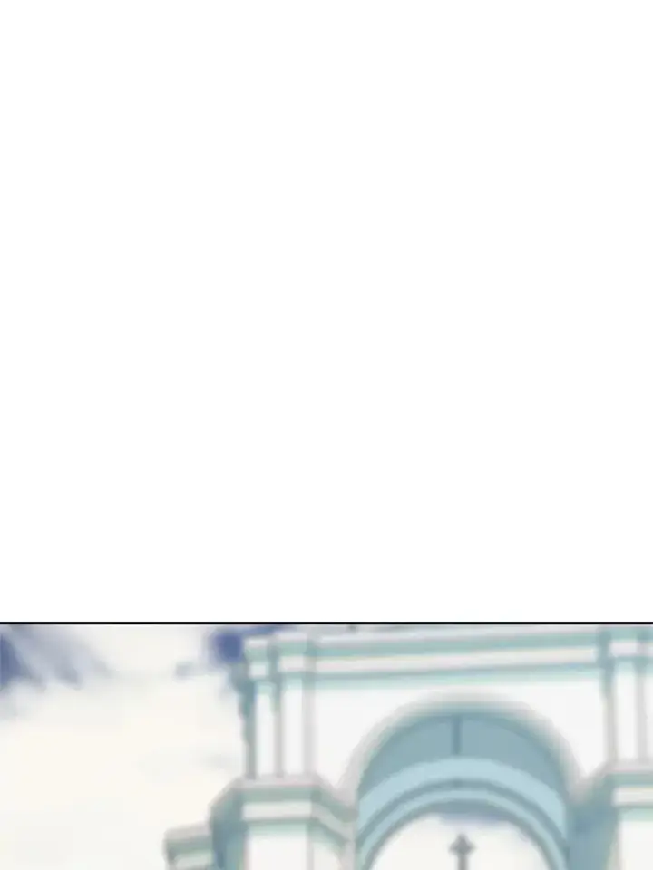 《超越回归的大魔导师》74.传授修炼法图85