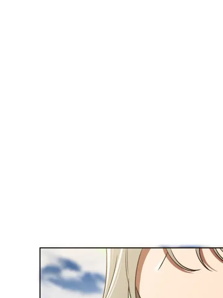 《超越回归的大魔导师》74.传授修炼法图87