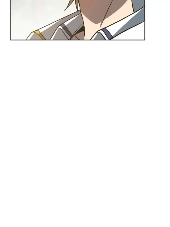 《超越回归的大魔导师》74.传授修炼法图94