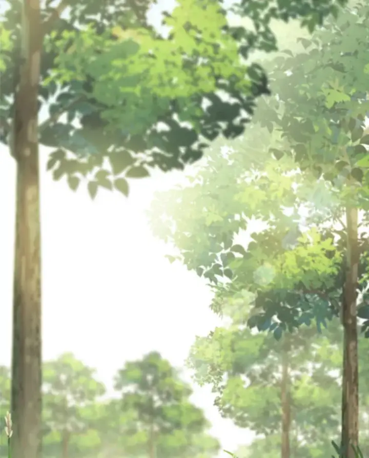 《超越回归的大魔导师》75.打赌图17