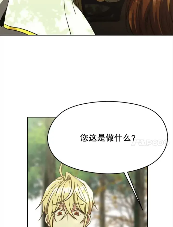 《超越回归的大魔导师》75.打赌图41