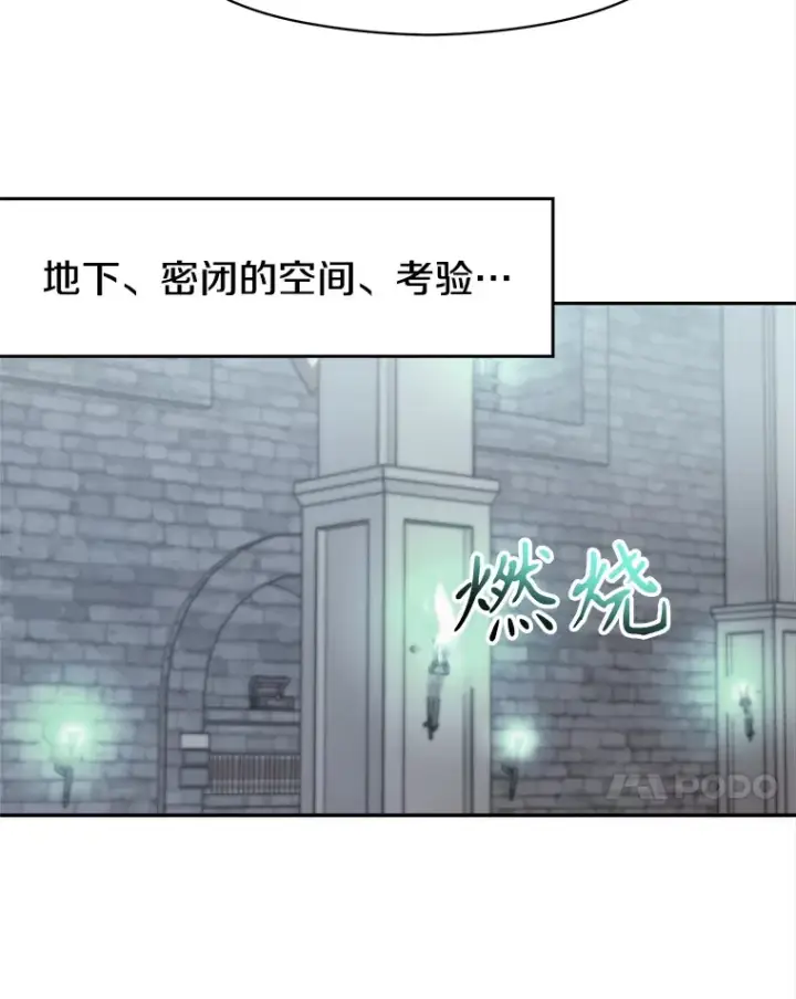 《超越回归的大魔导师》75.打赌图70