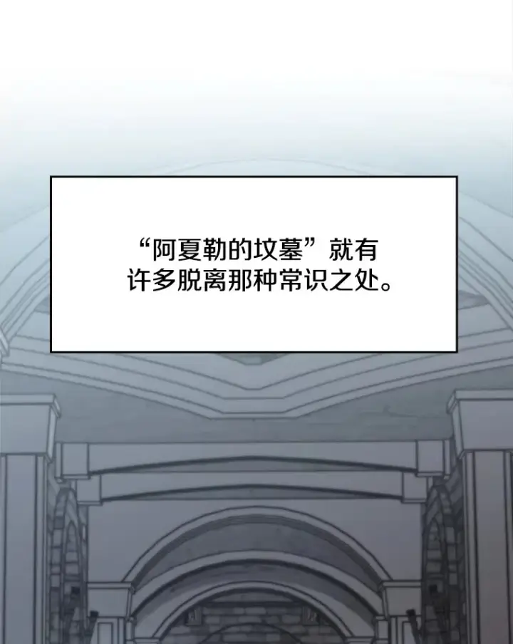 《超越回归的大魔导师》75.打赌图71