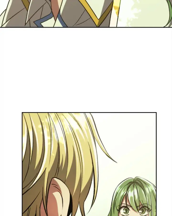 《超越回归的大魔导师》75.打赌图76