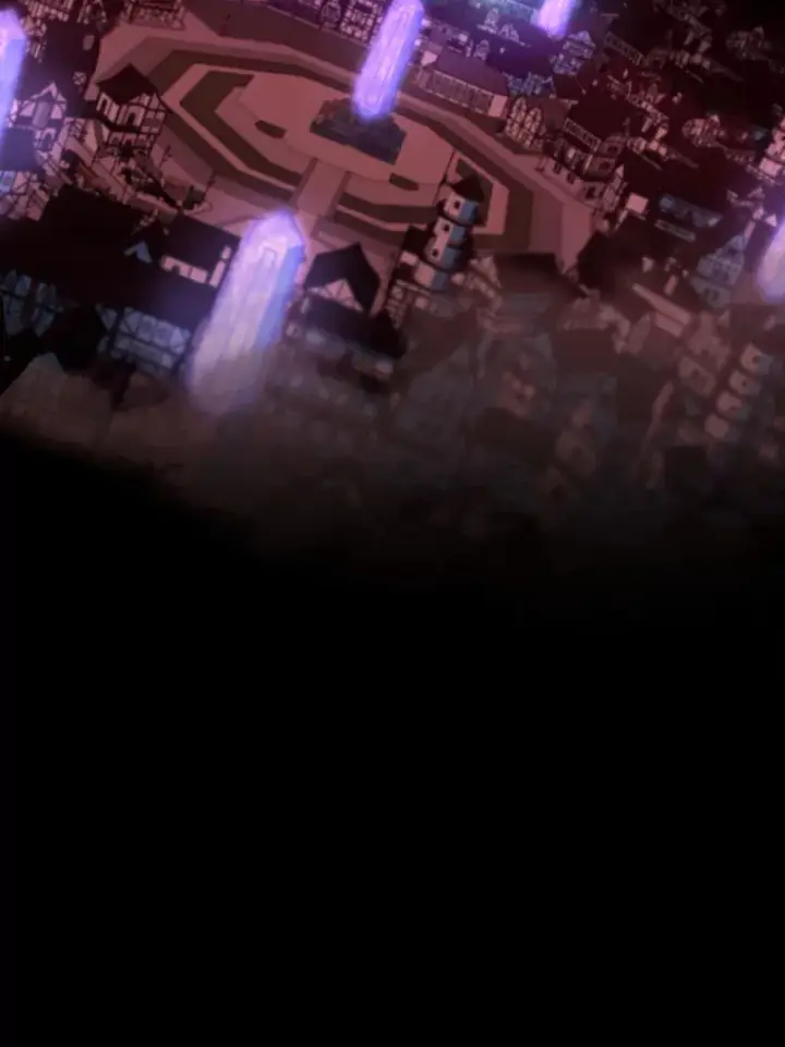 《超越回归的大魔导师》76.诡异的村子图105