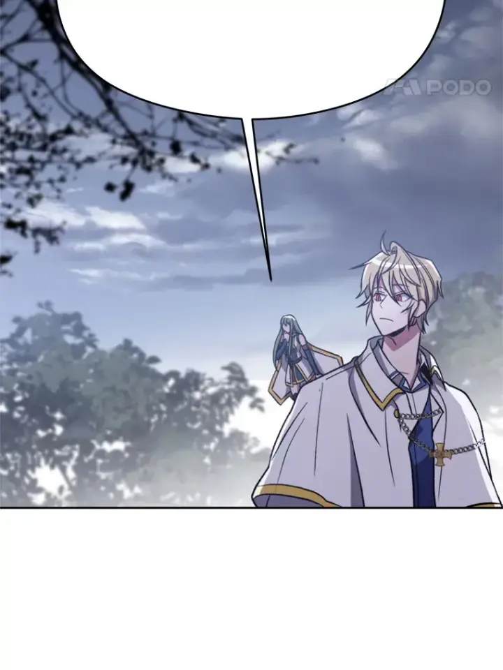 《超越回归的大魔导师》76.诡异的村子图24