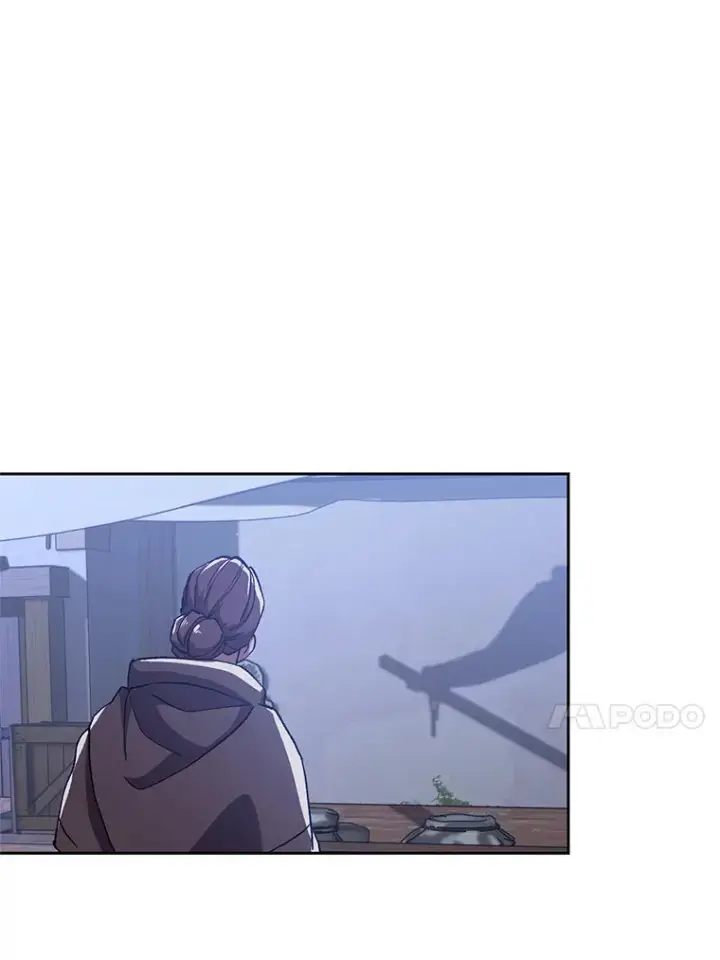 《超越回归的大魔导师》76.诡异的村子图33