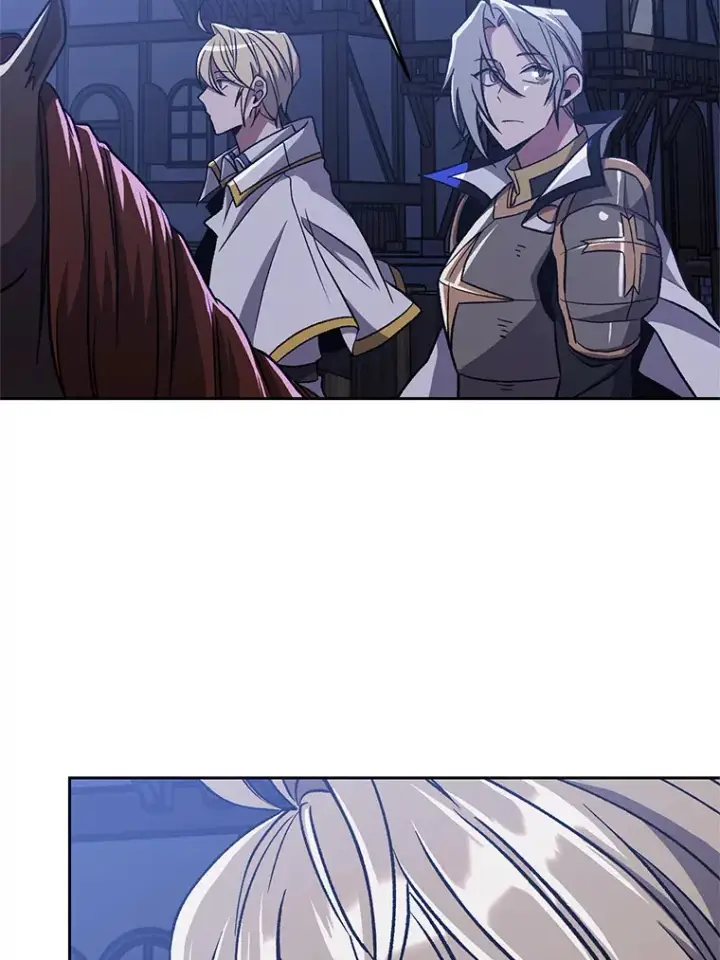《超越回归的大魔导师》76.诡异的村子图35
