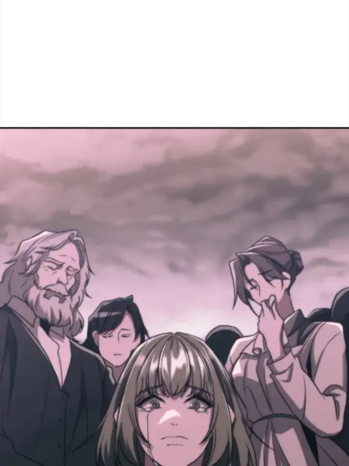《超越回归的大魔导师》76.诡异的村子图39