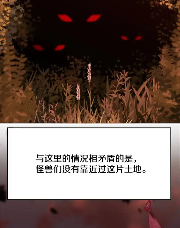 《超越回归的大魔导师》76.诡异的村子图44