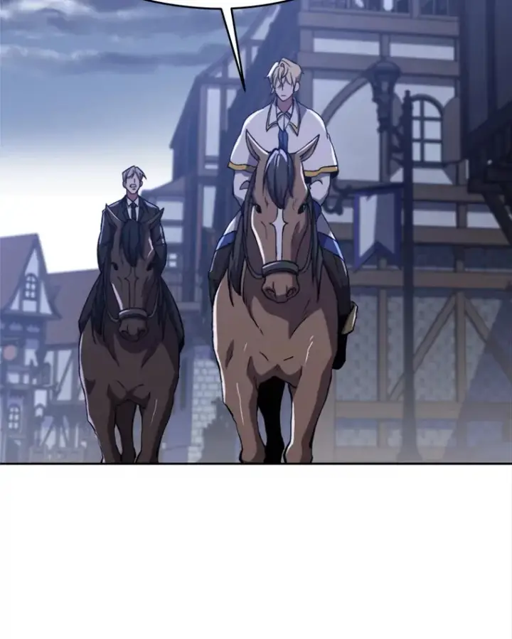 《超越回归的大魔导师》76.诡异的村子图58