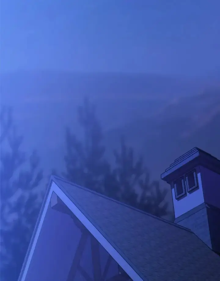《超越回归的大魔导师》76.诡异的村子图82