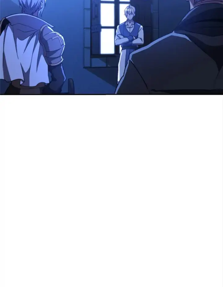 《超越回归的大魔导师》76.诡异的村子图85