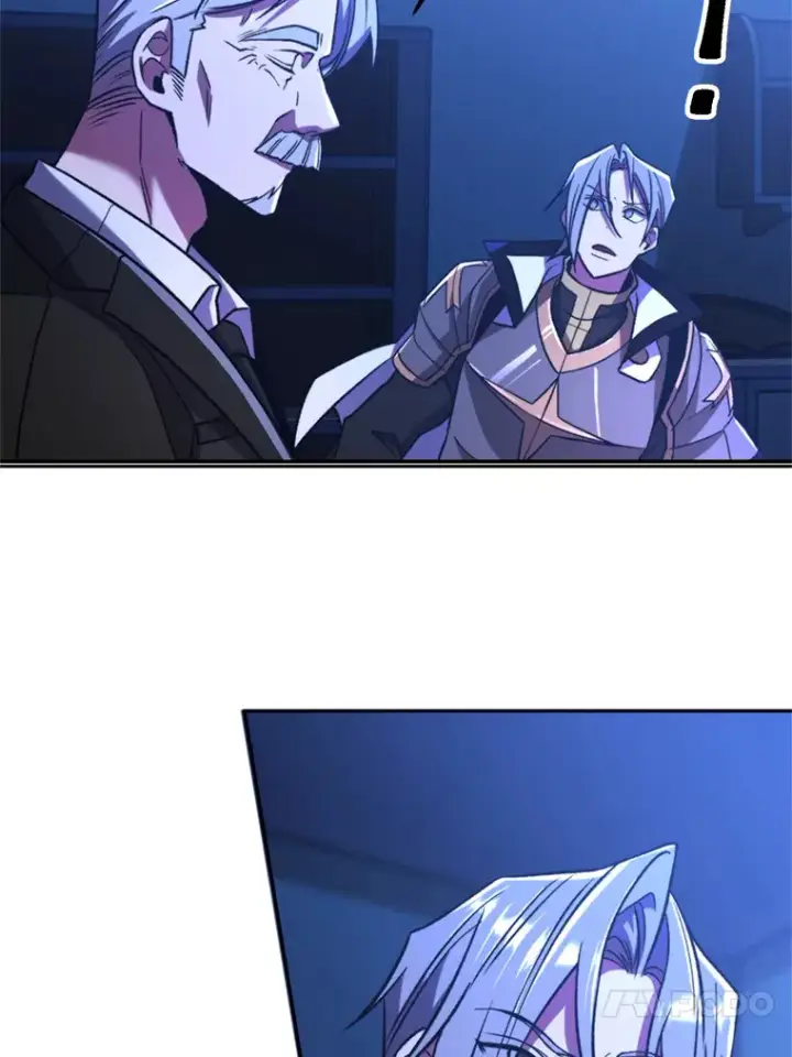 《超越回归的大魔导师》76.诡异的村子图89