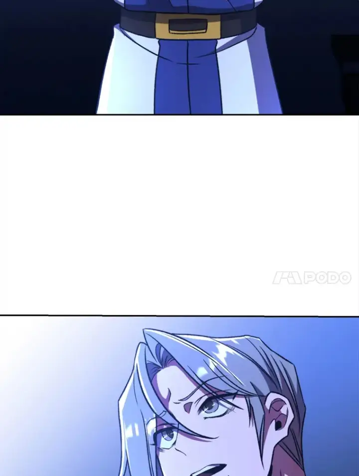 《超越回归的大魔导师》76.诡异的村子图99