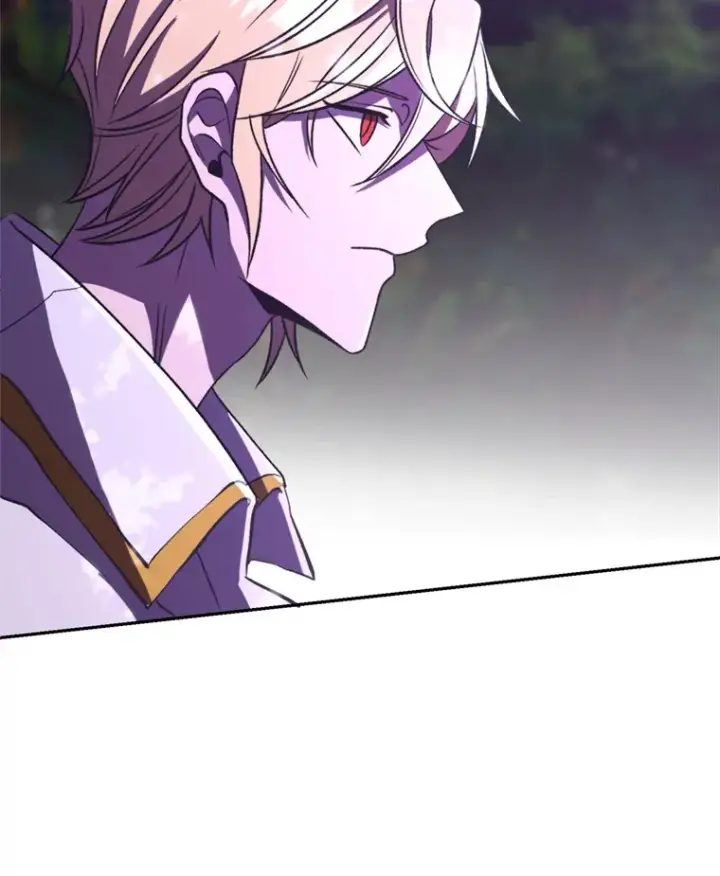 《超越回归的大魔导师》77.伯爵之子图104