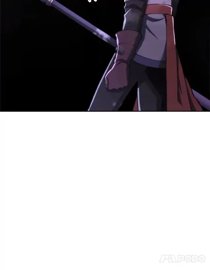 《超越回归的大魔导师》77.伯爵之子图24