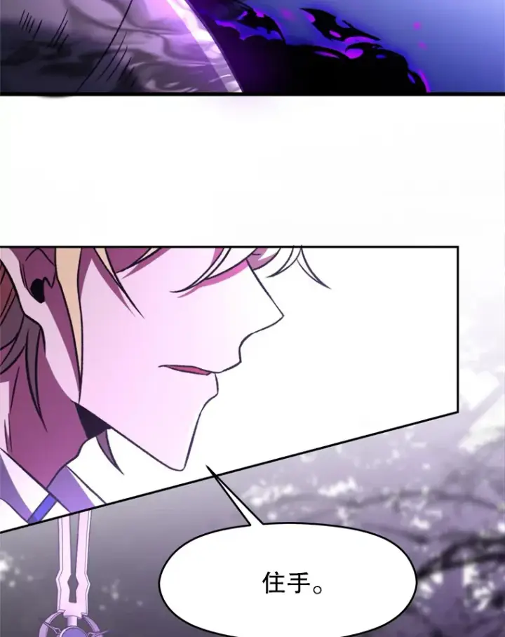《超越回归的大魔导师》77.伯爵之子图40
