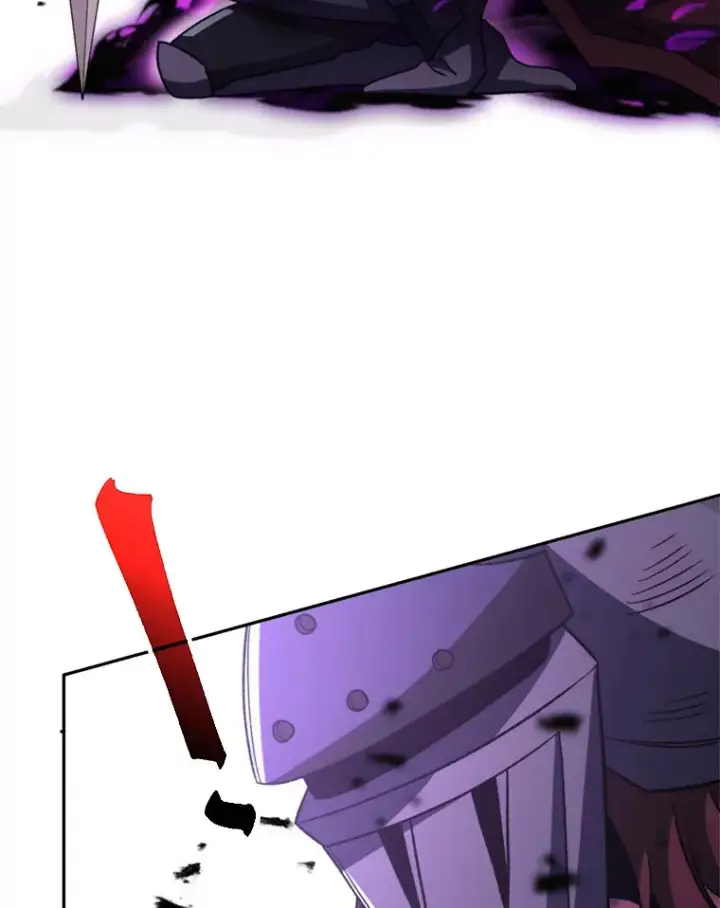 《超越回归的大魔导师》77.伯爵之子图42