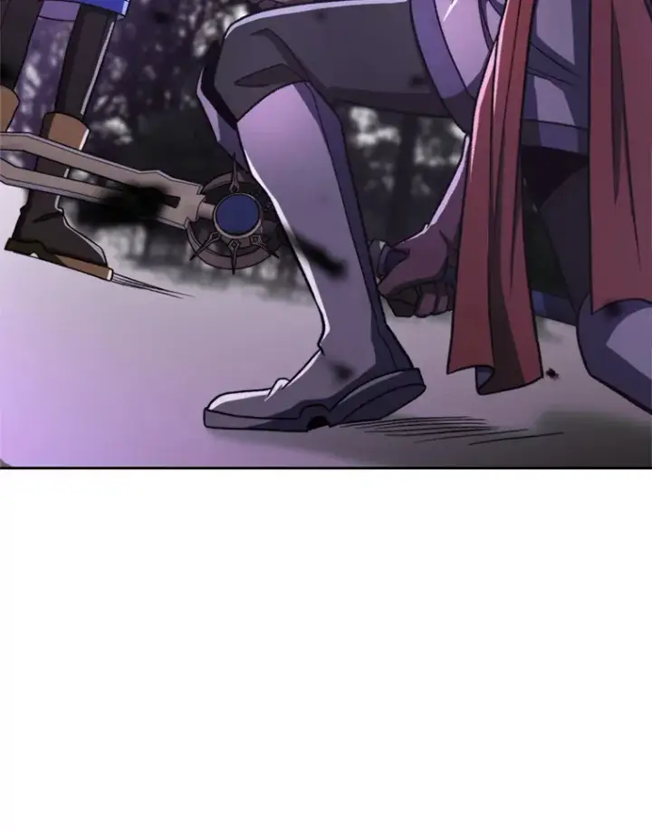 《超越回归的大魔导师》77.伯爵之子图46