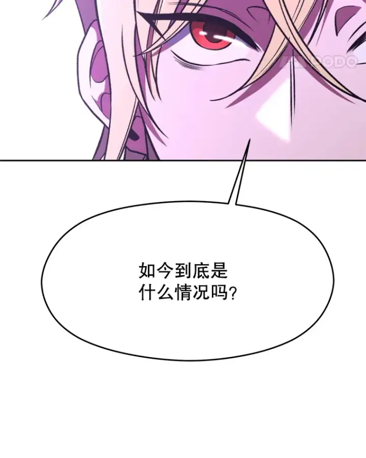《超越回归的大魔导师》77.伯爵之子图52