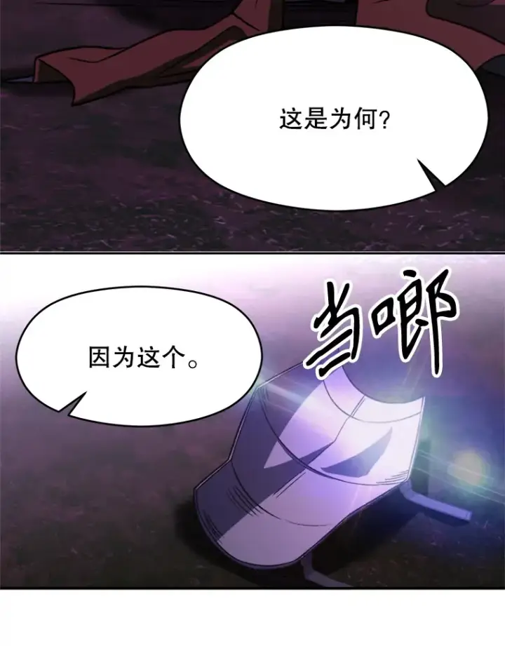 《超越回归的大魔导师》77.伯爵之子图60