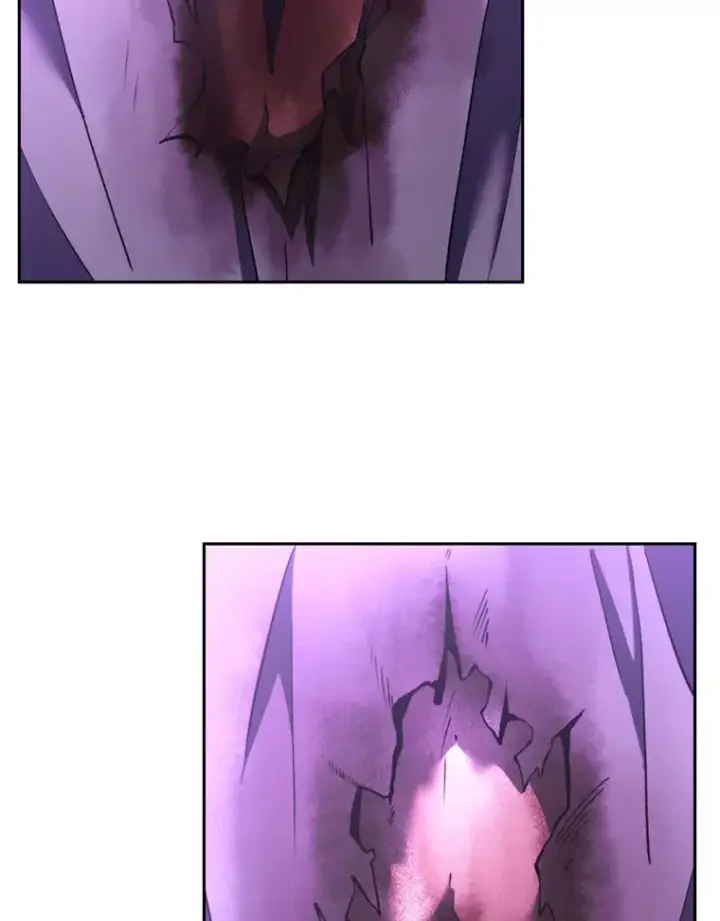 《超越回归的大魔导师》77.伯爵之子图67