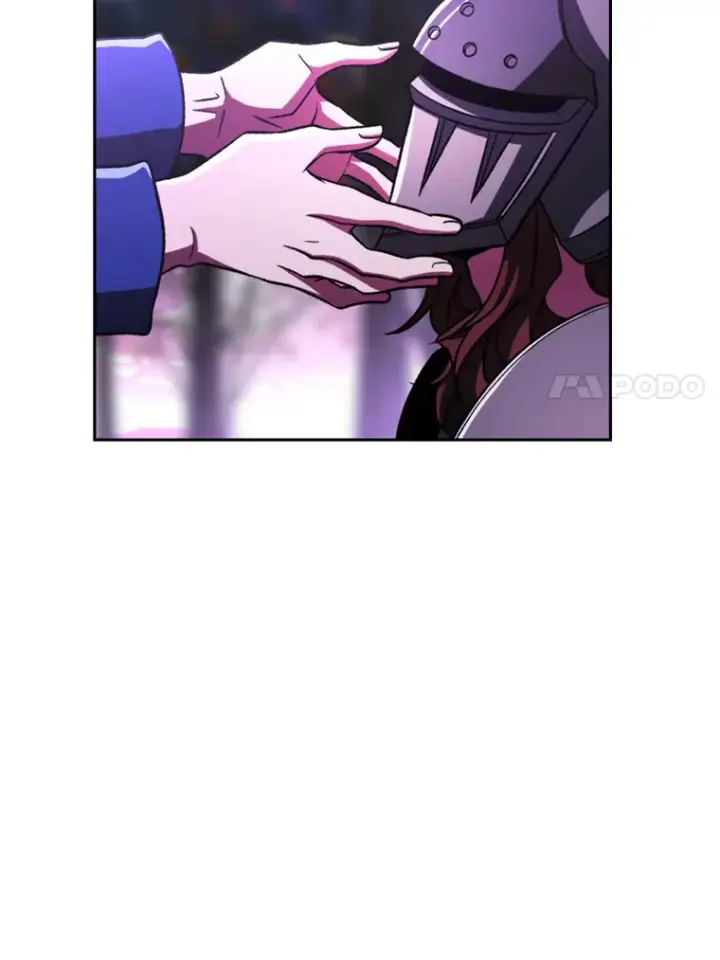 《超越回归的大魔导师》77.伯爵之子图82