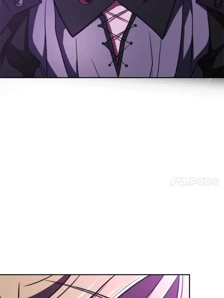 《超越回归的大魔导师》77.伯爵之子图85