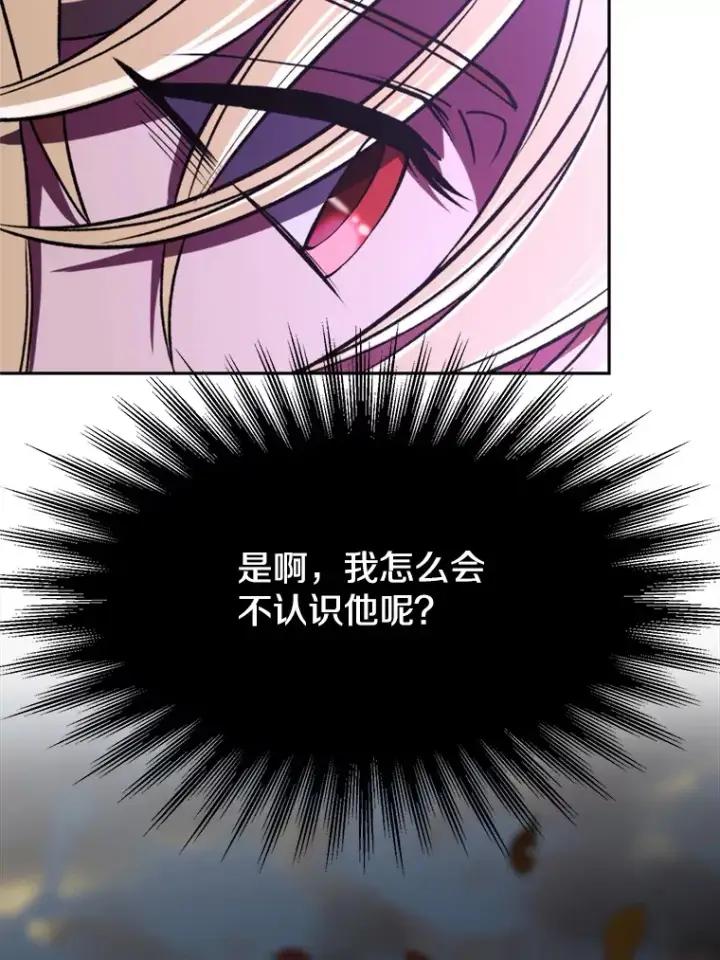 《超越回归的大魔导师》77.伯爵之子图86