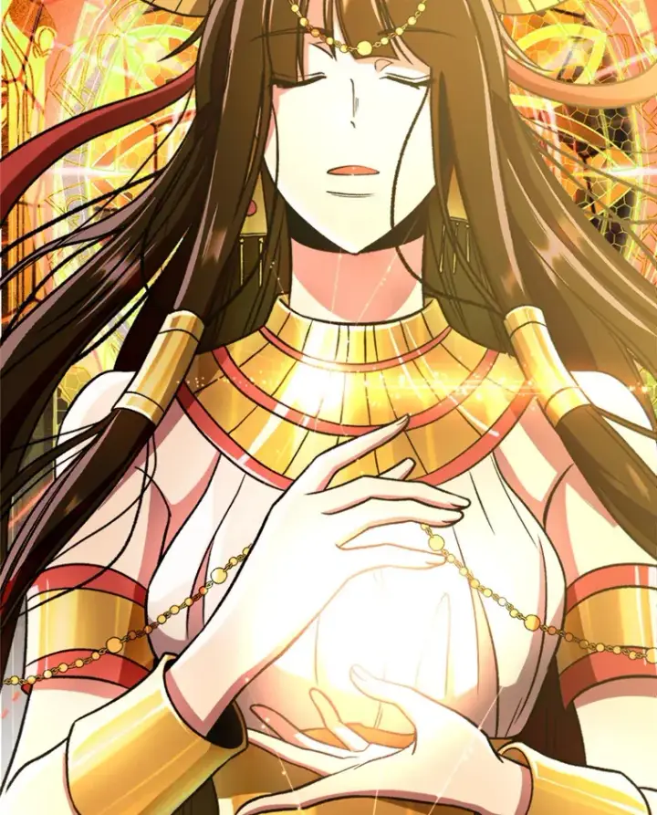 《超越回归的大魔导师》78.污染地带图111