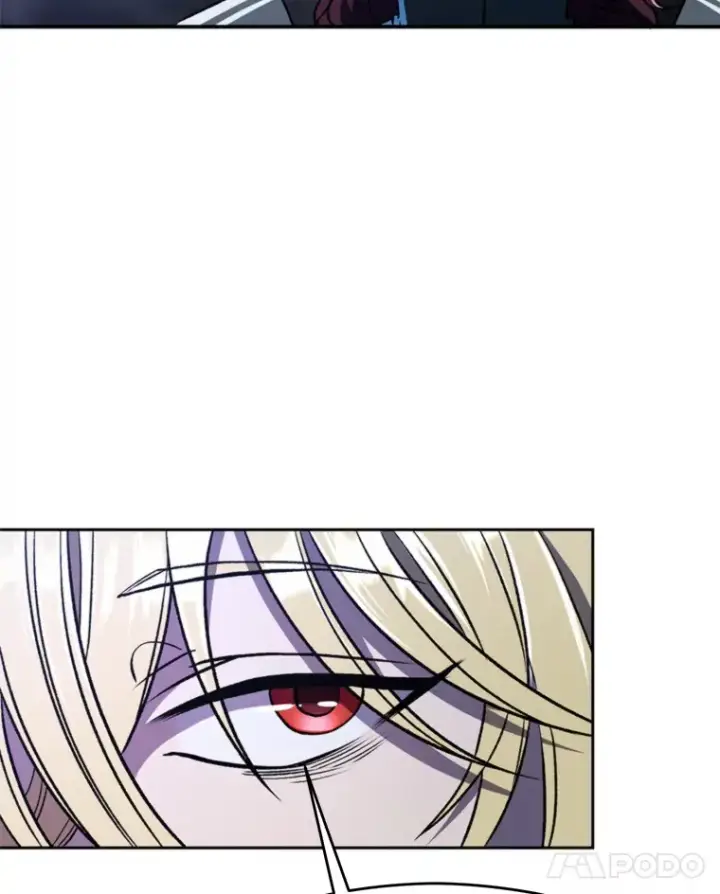 《超越回归的大魔导师》78.污染地带图15
