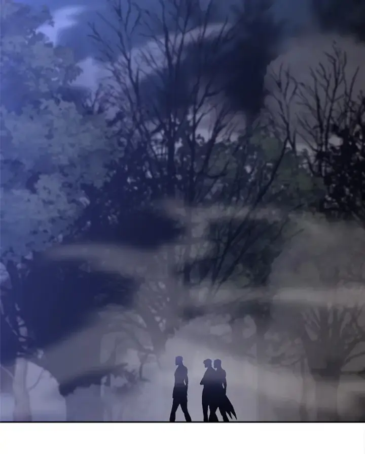 《超越回归的大魔导师》78.污染地带图33