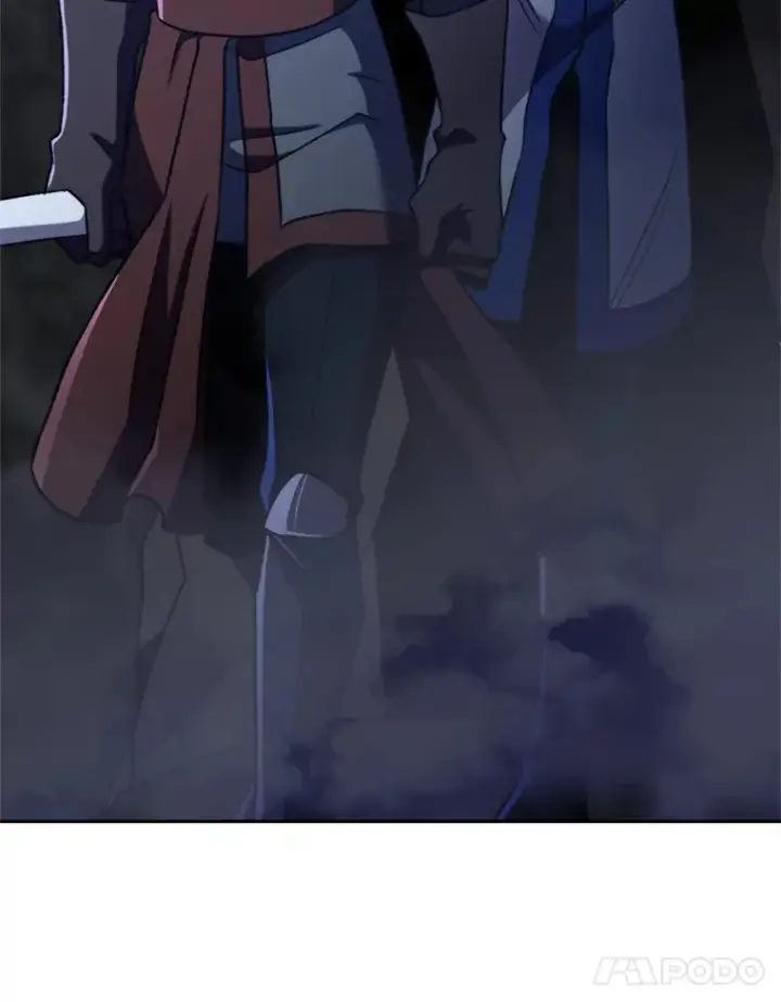《超越回归的大魔导师》78.污染地带图5