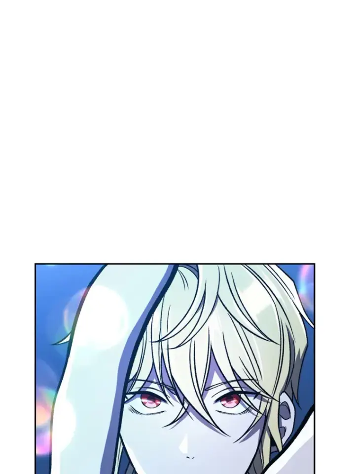 《超越回归的大魔导师》78.污染地带图63
