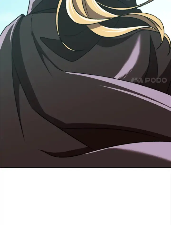 《超越回归的大魔导师》78.污染地带图96