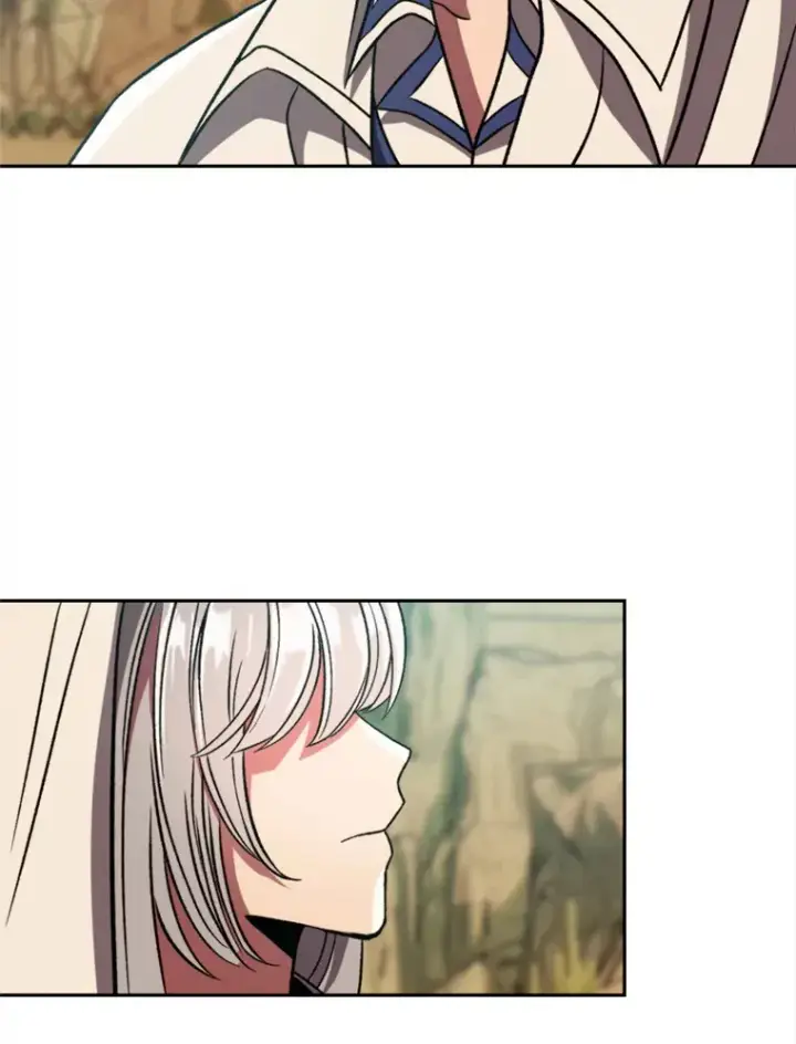 《超越回归的大魔导师》78.污染地带图98