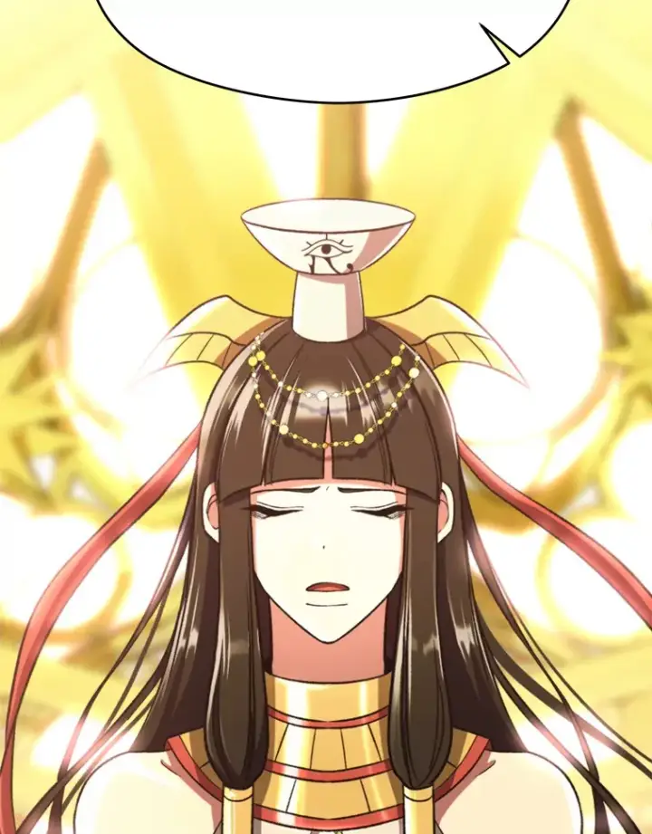 《超越回归的大魔导师》79.地下城的秘密图12