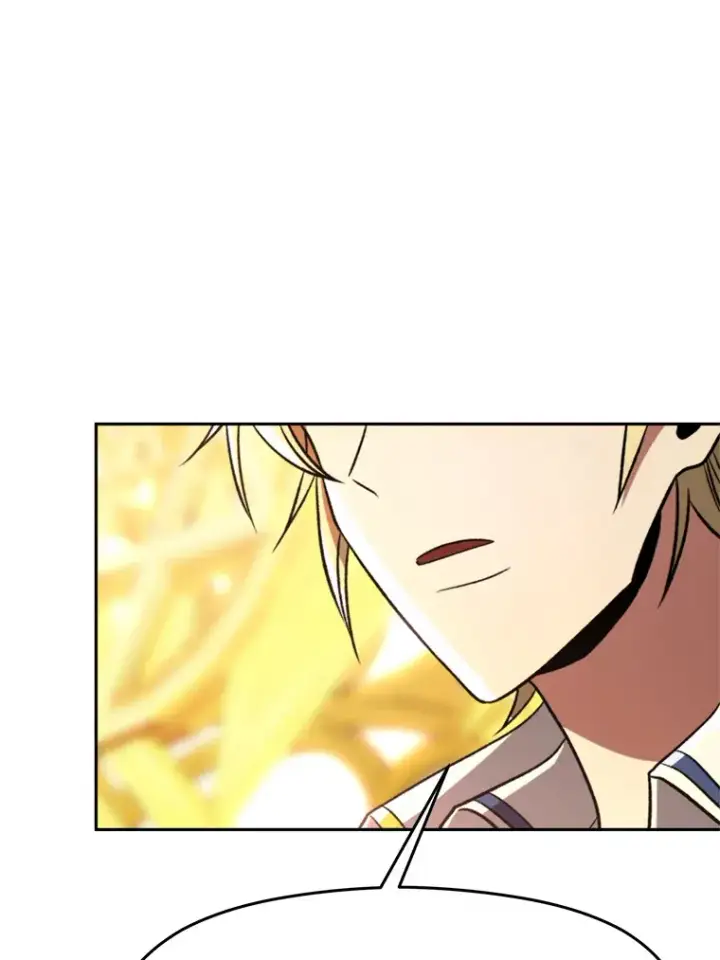 《超越回归的大魔导师》79.地下城的秘密图19