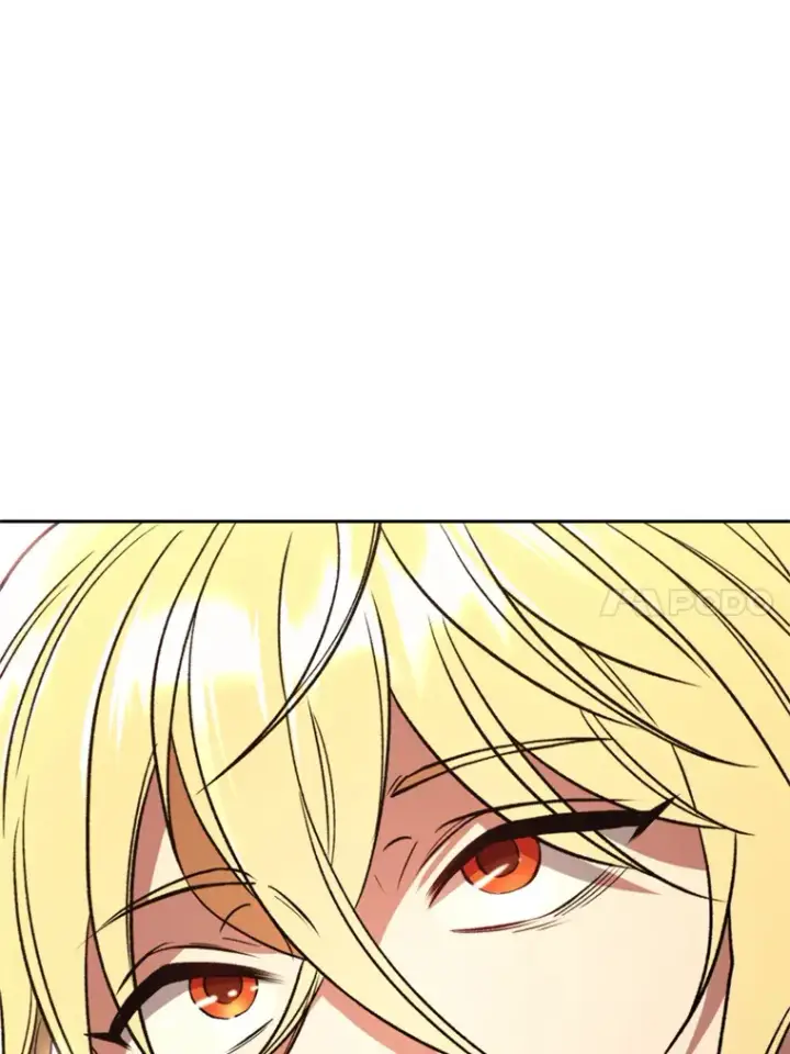 《超越回归的大魔导师》79.地下城的秘密图24