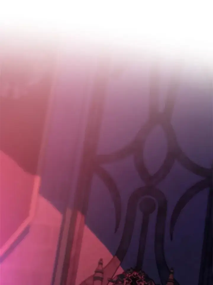 《超越回归的大魔导师》80.背后之人图3