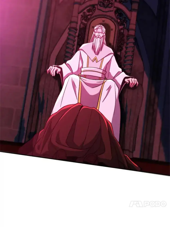 《超越回归的大魔导师》80.背后之人图4