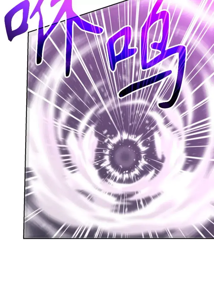 《超越回归的大魔导师》80.背后之人图51