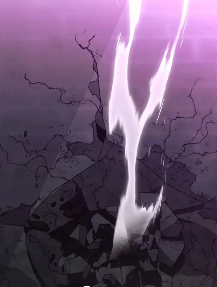 《超越回归的大魔导师》80.背后之人图54
