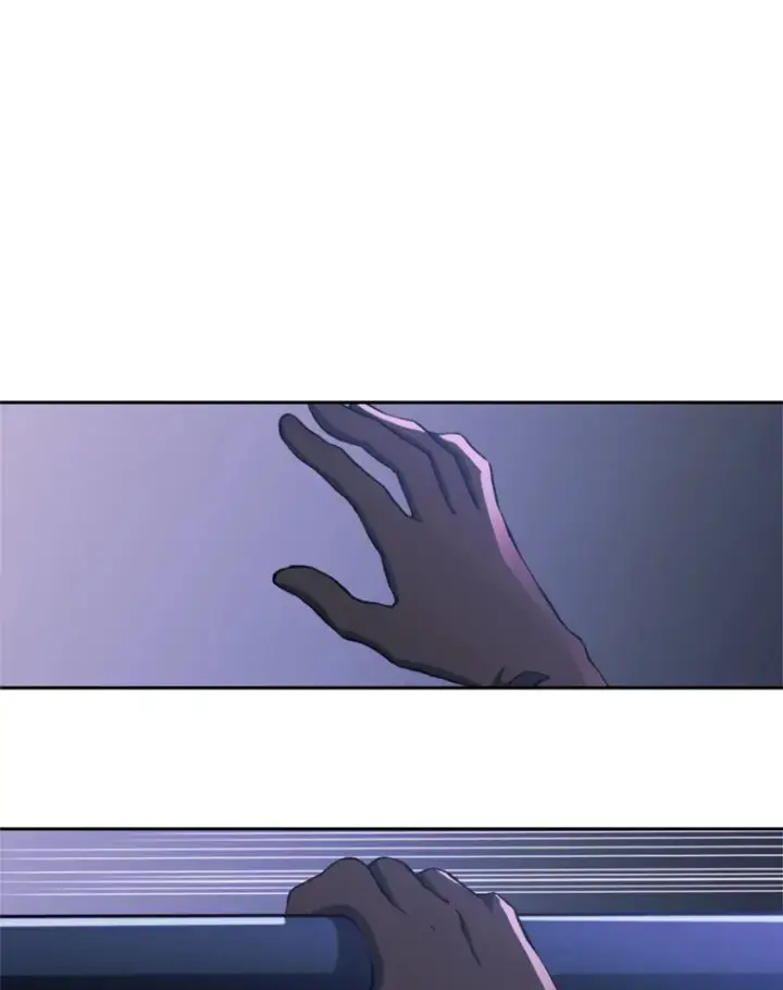 《超越回归的大魔导师》80.背后之人图56