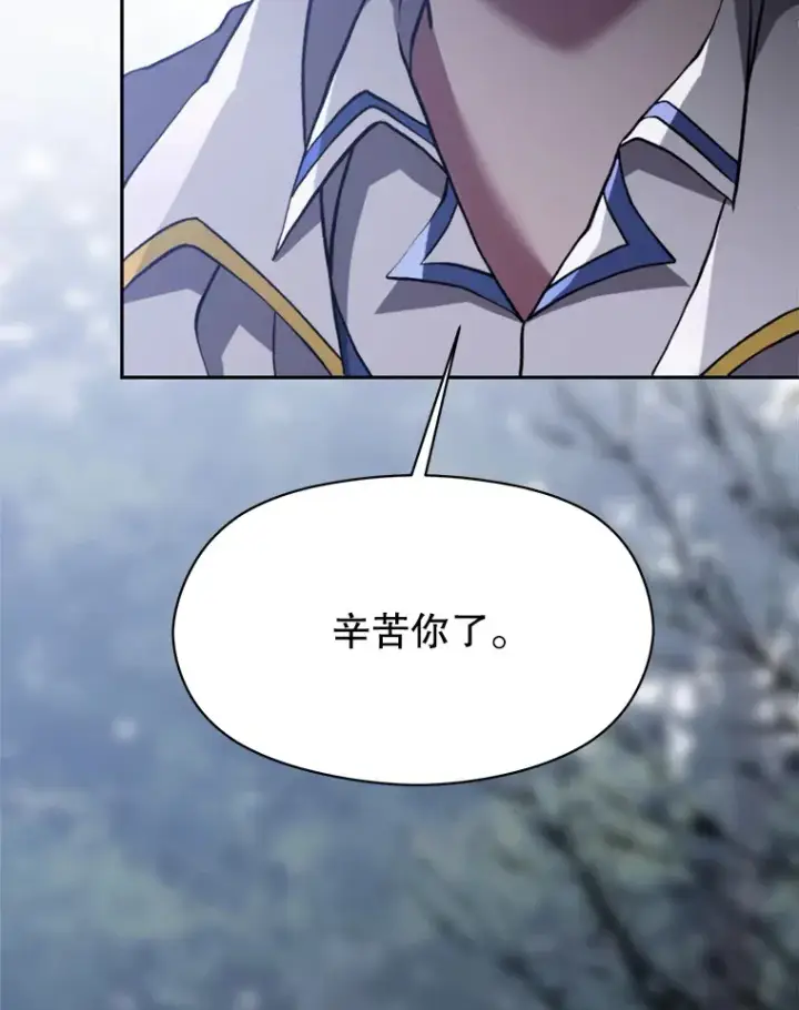 《超越回归的大魔导师》80.背后之人图64